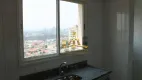 Foto 16 de Apartamento com 2 Quartos à venda, 66m² em Vila Boa Vista, Barueri