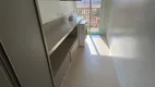 Foto 22 de Apartamento com 3 Quartos à venda, 139m² em Park Lozândes, Goiânia