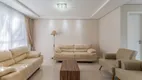Foto 4 de Casa de Condomínio com 4 Quartos à venda, 350m² em Orleans, Curitiba