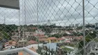 Foto 25 de Apartamento com 3 Quartos à venda, 124m² em Jardim Esplanada, São José dos Campos