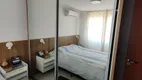 Foto 11 de Apartamento com 2 Quartos à venda, 60m² em Areias, São José