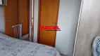 Foto 9 de Apartamento com 3 Quartos à venda, 50m² em Jardim Satélite, São José dos Campos