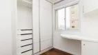 Foto 12 de Apartamento com 3 Quartos à venda, 96m² em Barra Funda, São Paulo