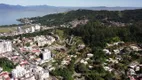 Foto 5 de Imóvel Comercial para alugar, 166m² em Carvoeira, Florianópolis