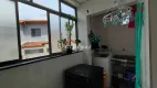 Foto 36 de Cobertura com 4 Quartos à venda, 186m² em Silveira, Belo Horizonte