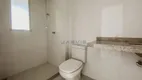 Foto 28 de Apartamento com 4 Quartos à venda, 197m² em Guaxuma, Maceió