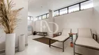 Foto 24 de Apartamento com 4 Quartos à venda, 260m² em Bom Pastor, Juiz de Fora