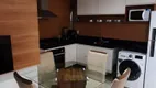 Foto 9 de Apartamento com 2 Quartos à venda, 53m² em Ponta Negra, Natal