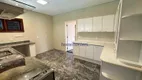 Foto 69 de Casa de Condomínio com 5 Quartos para venda ou aluguel, 452m² em Sítios de Recreio Gramado, Campinas