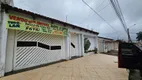 Foto 3 de Casa com 3 Quartos à venda, 350m² em Taguatinga Norte, Brasília