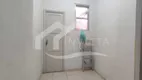 Foto 15 de Apartamento com 2 Quartos à venda, 65m² em Copacabana, Rio de Janeiro