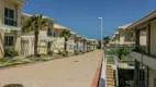 Foto 19 de Casa de Condomínio com 3 Quartos à venda, 186m² em Praia do Futuro II, Fortaleza