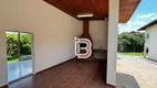 Foto 8 de Casa de Condomínio com 3 Quartos à venda, 396m² em Medeiros, Jundiaí