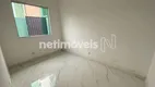 Foto 4 de Casa com 2 Quartos à venda, 70m² em Novo Centro, Santa Luzia