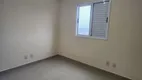 Foto 7 de Apartamento com 2 Quartos à venda, 47m² em Jardim Satélite, São José dos Campos