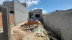 Foto 6 de Casa com 2 Quartos à venda, 57m² em Quinta Dos Acorianos, Barra Velha