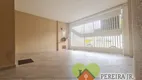 Foto 24 de Casa com 5 Quartos à venda, 191m² em JARDIM BRASILIA, Piracicaba