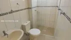 Foto 18 de Apartamento com 2 Quartos à venda, 56m² em Areias, São José