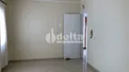 Foto 2 de Apartamento com 4 Quartos para alugar, 160m² em Osvaldo Rezende, Uberlândia