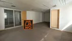 Foto 5 de Sala Comercial com 3 Quartos para alugar, 128m² em Paraíso, São Paulo