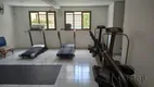 Foto 25 de Apartamento com 3 Quartos à venda, 96m² em Móoca, São Paulo