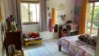 Foto 23 de Casa com 4 Quartos à venda, 200m² em Jardim das Laranjeiras, Bragança Paulista