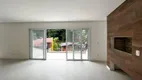 Foto 33 de Apartamento com 2 Quartos à venda, 172m² em Centro, Gramado