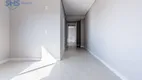 Foto 14 de Apartamento com 3 Quartos à venda, 100m² em Vila Nova, Blumenau