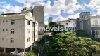 Foto 5 de Cobertura com 3 Quartos à venda, 170m² em Santo Antônio, Belo Horizonte