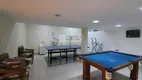 Foto 18 de Casa de Condomínio com 5 Quartos à venda, 300m² em Freguesia- Jacarepaguá, Rio de Janeiro