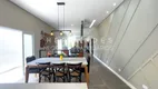 Foto 32 de Casa de Condomínio com 3 Quartos à venda, 270m² em Aldeia da Serra, Barueri