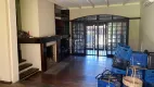 Foto 2 de Casa de Condomínio com 3 Quartos à venda, 328m² em Cristal, Porto Alegre