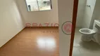 Foto 11 de Apartamento com 2 Quartos à venda, 58m² em Jardim Nova Europa, Campinas