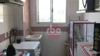 Foto 16 de Apartamento com 2 Quartos à venda, 52m² em Vila Rica, Sorocaba