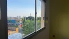 Foto 22 de Apartamento com 2 Quartos para alugar, 62m² em Jardim Marajoara, São Paulo