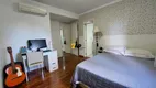 Foto 27 de Apartamento com 4 Quartos à venda, 163m² em Vila Suzana, São Paulo