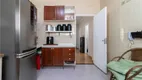 Foto 10 de Apartamento com 3 Quartos à venda, 165m² em Cerqueira César, São Paulo