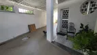 Foto 6 de Casa com 3 Quartos à venda, 313m² em Parque Anchieta, Rio de Janeiro