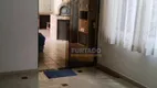 Foto 17 de Sobrado com 4 Quartos à venda, 285m² em Bangu, Santo André