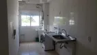 Foto 14 de Apartamento com 2 Quartos à venda, 62m² em Jardim das Flores, Araraquara