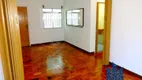 Foto 6 de Apartamento com 2 Quartos à venda, 56m² em Vila Mariana, São Paulo