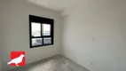 Foto 9 de Apartamento com 1 Quarto à venda, 29m² em Pinheiros, São Paulo