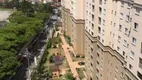 Foto 13 de Apartamento com 3 Quartos à venda, 69m² em Santo Antônio, Osasco