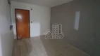 Foto 12 de Apartamento com 2 Quartos à venda, 53m² em Santa Rosa, Niterói