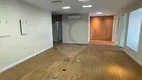 Foto 8 de Sala Comercial para alugar, 152m² em Jardim América, São Paulo