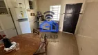 Foto 8 de Casa com 3 Quartos à venda, 130m² em Martim de Sa, Caraguatatuba
