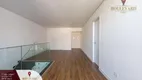 Foto 21 de Casa de Condomínio com 3 Quartos à venda, 319m² em Santa Cândida, Curitiba