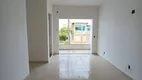 Foto 32 de Casa com 2 Quartos à venda, 90m² em Campo Grande, Rio de Janeiro