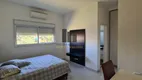 Foto 26 de Casa de Condomínio com 3 Quartos à venda, 300m² em Parque Residencial Damha V, São José do Rio Preto