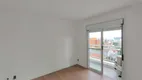 Foto 15 de Apartamento com 3 Quartos para venda ou aluguel, 125m² em Alto Da Boa Vista, São Paulo